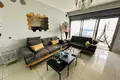 Wohnung 5 zimmer 140 m² Aschkelon, Israel