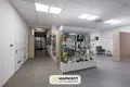 Oficina 10 habitaciones 545 m² en Minsk, Belarús