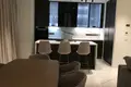 Apartamento 2 habitaciones 164 m² Limasol, Chipre