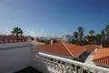 3 bedroom apartment 82 m² Adeje, Spain