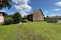 House 163 m² Veiveriai, Lithuania