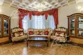 8 room house 568 m² Fominskoye, Russia