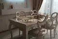 2 room apartment 91 m² Odessa, Ukraine