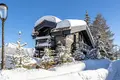 villa de 5 chambres , France