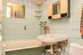 Квартира 2 комнаты 43 м² Вилейка, Беларусь
