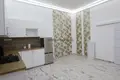 Apartamento 3 habitaciones 60 m² Budapest, Hungría