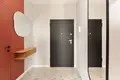 Wohnung 3 zimmer 86 m² Warschau, Polen