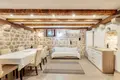 Mieszkanie 4 pokoi 93 m² Perast, Czarnogóra