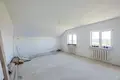 Maison 202 m² Piatryskauski siel ski Saviet, Biélorussie