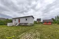 House 66 m² Lasanski sielski Saviet, Belarus