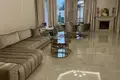 3 room house 370 m² Odesa, Ukraine