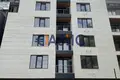 Wohnung 39 m² Pomorie, Bulgarien