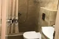 Квартира 3 спальни 105 м² Будва, Черногория