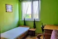 Appartement 2 chambres 40 m² en Wroclaw, Pologne