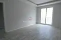 2 bedroom apartment 95 m² Kepez, Turkey