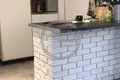 Dom 80 m² municipalnyj okrug Istra, Rosja