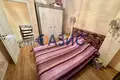 Wohnung 3 zimmer 105 m² Nessebar, Bulgarien