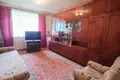 3 room apartment 63 m² Orsha, Belarus