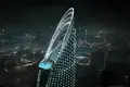 Studio 35 m² Dubai, Vereinigte Arabische Emirate