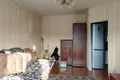 1 bedroom apartment 29 m² Babruysk, Belarus