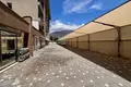 Attique 5 chambres 180 m² Muratpasa, Turquie