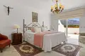 Stadthaus 4 Schlafzimmer 255 m² Marbella, Spanien