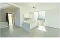 Вилла 3 спальни 164 м² Пейя, Кипр