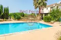 3 bedroom apartment  Agios Epiktitos, Northern Cyprus