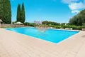 2 bedroom apartment 90 m² Polpenazze del Garda, Italy