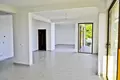 5-Schlafzimmer-Villa 600 m² Susanj, Montenegro