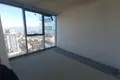 Apartamento 2 habitaciones 44 m² Batumi, Georgia