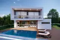 Land 3 bedrooms 150 m² Mexilhoeira Grande, Portugal