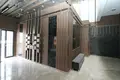 Apartamento 5 habitaciones 160 m² Golbasi, Turquía