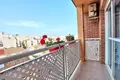 Apartamento 3 habitaciones 77 m² Torrevieja, España