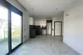 1 bedroom apartment 55 m² Obakoey, Turkey