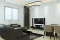 3 bedroom apartment 110 m² Famagusta, Cyprus