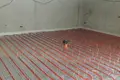 5 room house 263 m² in Garkalnes novads, Latvia