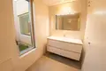 4 bedroom Villa 400 m² Peralada, Spain