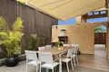 4 bedroom Villa  Urbanizacion El Guincho, Spain