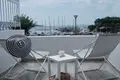 Hotel 450 m² in Neos Marmaras, Greece