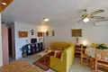 4 bedroom Villa 138 m² Orihuela, Spain