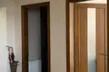 Apartamento 2 habitaciones 86 m² Odesa, Ucrania