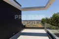 6 room villa 275 m² Muratpasa, Turkey