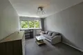Appartement 2 chambres 38 m² Varsovie, Pologne
