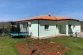 Villa de tres dormitorios 140 m² Umag, Croacia