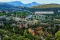6 bedroom villa 400 m² Konyaalti, Turkey