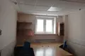 Коммерческое помещение 260 м² в Минске, Беларусь