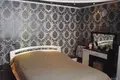 Apartamento 3 habitaciones 100 m² Odesa, Ucrania