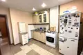Квартира 2 комнаты 64 м² Гомель, Беларусь