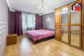 Wohnung 4 zimmer 104 m² Minsk, Weißrussland